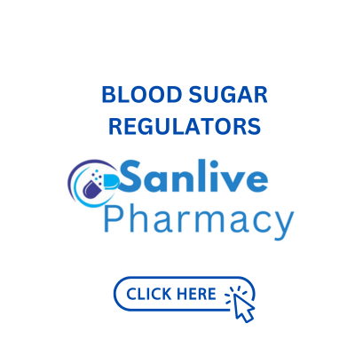 https://sanlivepharmacy.com/images/category/1731014186am (23).png